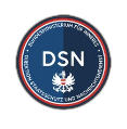 GFX_intelligence_agency_logo_AUS_dsn
